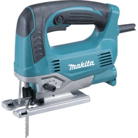 Resim Makita JV0600K Dekupaj Testere 