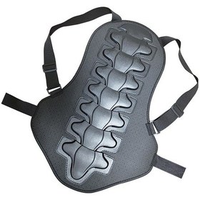 Resim Suntek Dağ Bisikleti Spor Için Ayarlanabilir Motosiklet Sırt 