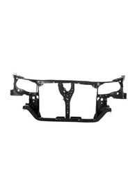 Resim Honda Accord Ön Panel 1998-2000 Oem No: 60400s87a00zz 