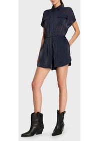 Resim Armani Exchange Bayan Tulum 3dya18 Ynuuz 1593 Lacivert 