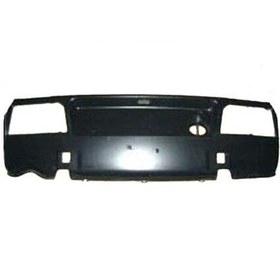 Resim Volkswagen Passat Arka Panel (Dsw) 2012 Sonrası Uyumlu 