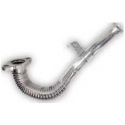 Resim Esse Otomotiv - Master 3 Egr Borusu 09- Bsg75725030 8200718128 