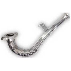 Resim Esse Otomotiv - Master 3 Egr Borusu 09- Bsg75725030 8200718128 