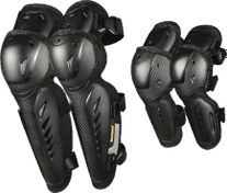 Resim Ones Agaın Dizlik Dirseklik Set Kp01 / Ep01 