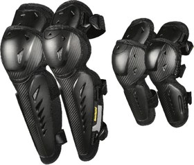 Resim Ones Agaın Dizlik Dirseklik Set Kp01 / Ep01 