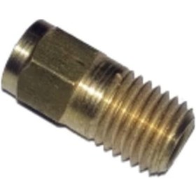 Resim Jawa Jawa 350 Karbüratör Rolanti Meme Yuvası 