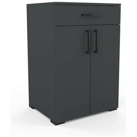 Resim Ocakaltı - Antrasit 