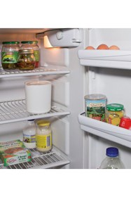 Resim ARİETE Yoğurt Makinesi 