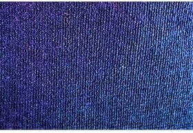 Resim Rip Halıfleks Renk Lacivert Duvardan Duvara Halıfles Boy 1 X 18 LACİVERT-100 x 100 