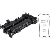 Resim Ford Focus 3 2.0 2013 2020 Kuga 2 DM2 2.0 2019 Plastik Conta Külbütör Kapağı 