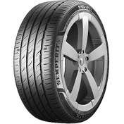 Resim Semperit Speed-Life 3 215/50R17 95Y XL 