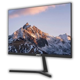 Resim Dahua DHI-LM27-B200S 27" 5 Ms 75 Hz FHD VA LED Monitör 