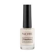Resim Note Nail Flawless Oje 045 