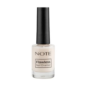 Resim Note Nail Flawless Oje 045 