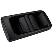 Resim Wondernest Araba Dış Sürgülü Kapı Kolu Yan Sürücü Koltuğu 7700352421 Renault İçin Diğer 