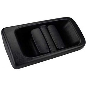 Resim Wondernest Araba Dış Sürgülü Kapı Kolu Yan Sürücü Koltuğu 7700352421 Renault İçin Diğer 