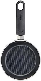 Resim Tefal Titanyum 1X SimpleCook 12 Cm Difüzyon Tabanlı Sos Tava - 2100118534 