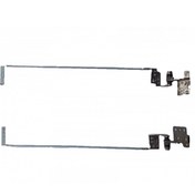 Resim Asus X550 X550L X550C X550V MENTEŞE 2. EL 