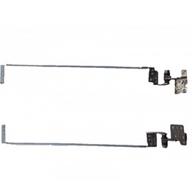 Resim Asus X550 X550L X550C X550V MENTEŞE 2. EL 