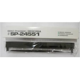 Resim Seıkosha Sp-24551 Şerit 