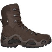 Resim Lowa Z-8s Gtx C Desert Koyu Kahve Bot 