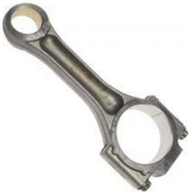 Resim Volkswagen Caddy 1.9 Tdi Piston Kolu 038105401G 