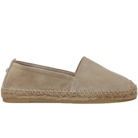 Resim Nine West Ephala3 3fx Kum Rengi Kadın Espadril 