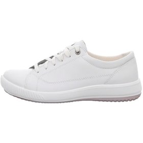 Resim Sneaker Günlük Kadın 2-001222-1000 Legero Tanaro 5.0 White Beyaz 