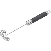 Resim Spring Tools Fusion2+ Spiral Çırpma Teli 