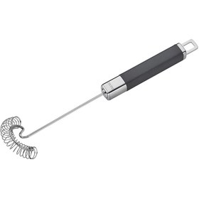 Resim Spring Tools Fusion2+ Spiral Çırpma Teli 