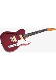 Resim Sire Larry Carlton T7tm Elektro Gitar Str 