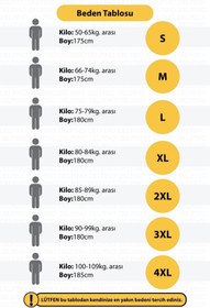 Resim Delpino Erkek Dar Kesim Kapüşonlu Deri Ceket 