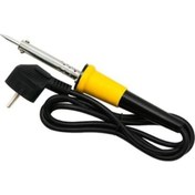 Resim BHDD B.H.D. KALEM HAVYA 60W 