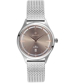 Resim Gant G157003 Erkek Kol Saati 
