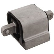 Resim Febı Şanzıman Takozu A6392420013 Sprt W906 Vıto W639 