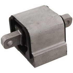 Resim Febı Şanzıman Takozu A6392420013 Sprt W906 Vıto W639 