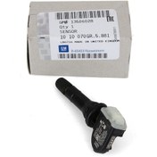 Resim Opel Astra K Lastik basınç sensörü,13506028-100487 