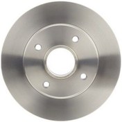 Resim BOSCH 0986479219 4246Z9 424934 (WA149343) (Fiyat:2 Adet İçindir) 