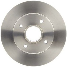 Resim BOSCH 0986479219 4246Z9 424934 (WA149343) (Fiyat:2 Adet İçindir) 