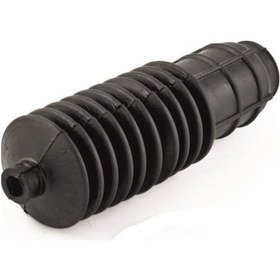 Resim Tofaş Uyumlu Murat 131 Direksiyon Körüğü Sağ Uzun Kaukçuk 4373922 