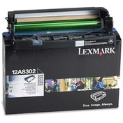 Resim Lexmark E230-12A8302 Drum Ünitesi 