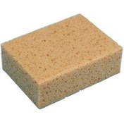 Resim Würth Oto Yıkama Süngeri 