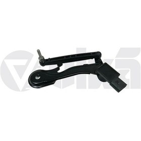 Resim 4k0941310b Far Seviye Ayar Sensörü Arka Sağ - Audi A4 