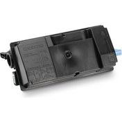 Resim MASTEK Kyocera Tk3190 P3055, P3060, P3155 Muadil Toner (25K) 