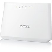 Resim VMG3625-T50B Dual-Band Ac 1200 Mbps Kablosuz Ac/N Wan + Port Gigabit Usb 3G Destekli Modem Zyxel