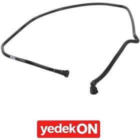 Resim AGCO Yakıt Hortumu - Massey Ferguson / Fendt / Valtra | ACW010486B 