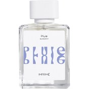 Resim Imprime Unisex Pluie EDP - Kadın ve Erkek Parfümü 100ml 