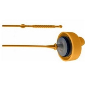 Resim Debriyaj Teli Lastik Takozu R12 504642046 