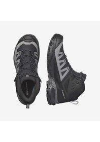 Resim Salomon X Ultra 360 Mid Gtx Erkek Outdoor Bot l47447600-19795 001 