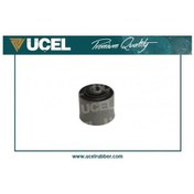 Resim Üçel 10492 Salıncak Burcu ( Renault : Megane ) (Wh231367) 